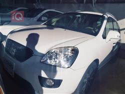 کیا کارینس